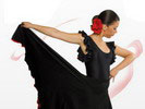Maillot   Happy Dance. Ref. E3686/1PS13 45.372€ #50053E3686/1